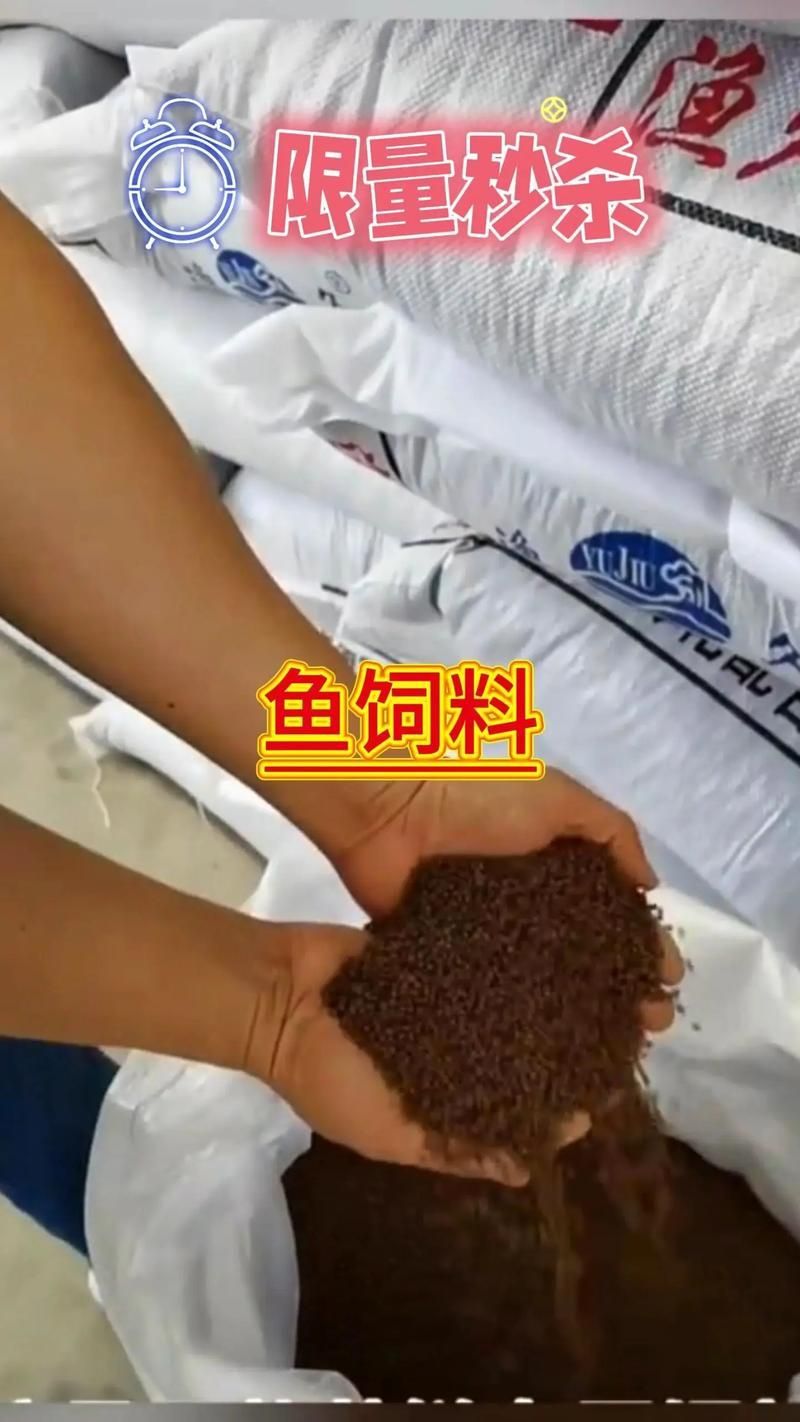 魚浮頭后應(yīng)該如何喂食