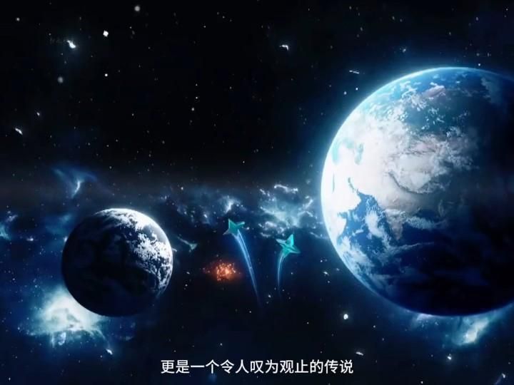 《九龍拉棺》的創作背景是什么，《九龍拉棺》的創作背景是什么，《遮天》中，九龍拉棺有何含義