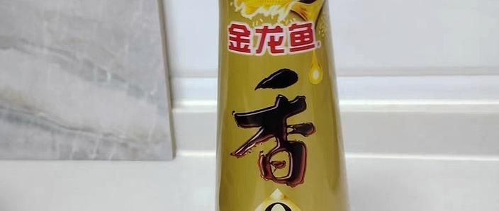 金龍魚旗下哪個品牌適合涼拌，金龍魚旗下哪個品牌適合涼拌調(diào)用工具百度優(yōu)選