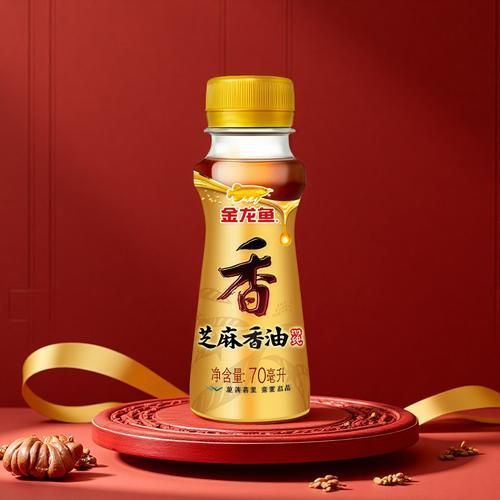 金龍魚旗下哪個品牌適合涼拌，金龍魚旗下哪個品牌適合涼拌調(diào)用工具百度優(yōu)選