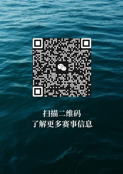 如何判斷魚場是否正規？