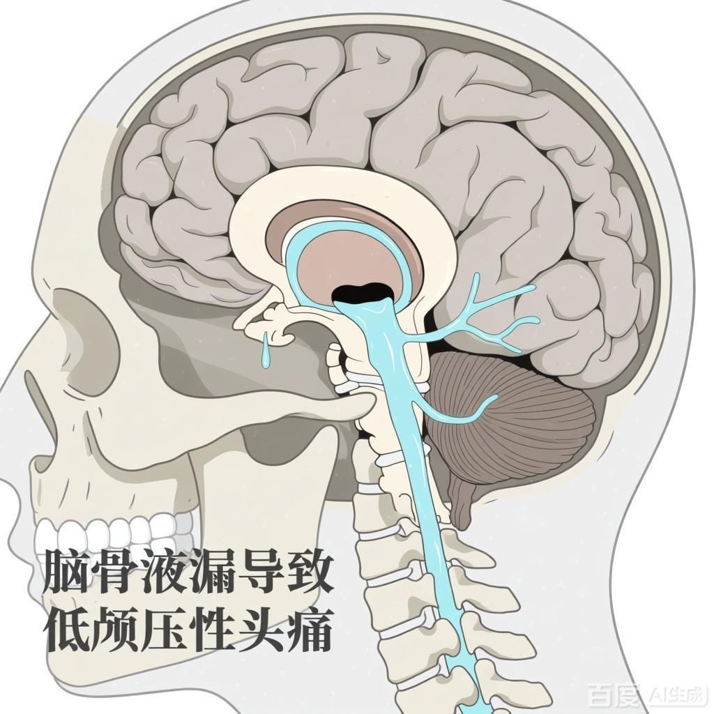 能否提供更多關于頭痛的罕見病因，龍魚霉菌感染后多久會康復