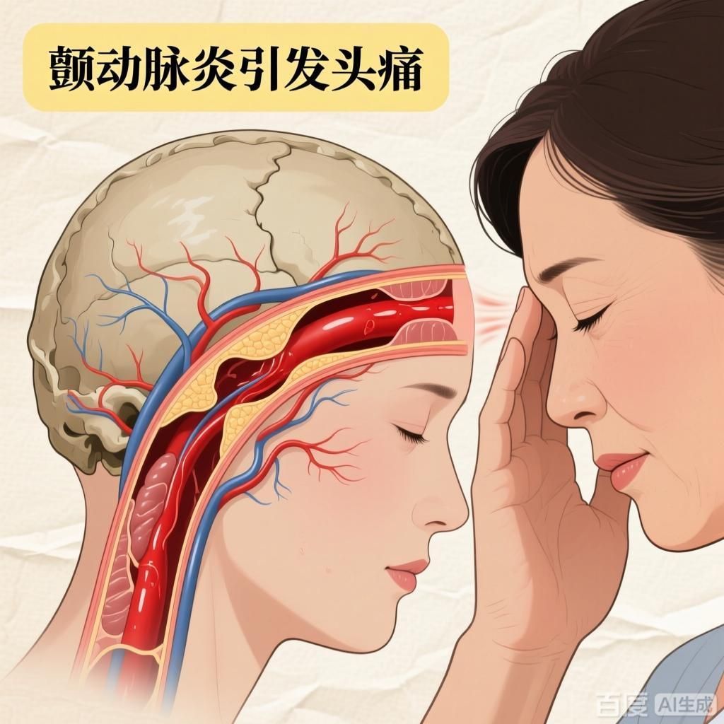 能否提供更多關于頭痛的罕見病因，龍魚霉菌感染后多久會康復