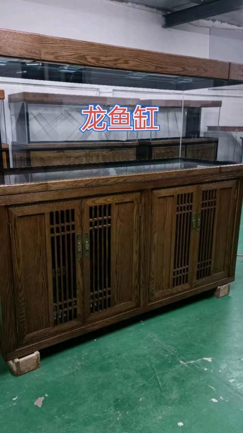 祥龍魚(yú)場(chǎng)有哪些性?xún)r(jià)比高的龍魚(yú)缸推薦？，祥龍魚(yú)場(chǎng)性?xún)r(jià)比高的龍魚(yú)缸推薦