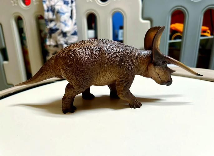 哪個品牌適合幼龍階段，《怪物獵人》幼龍模型制作
