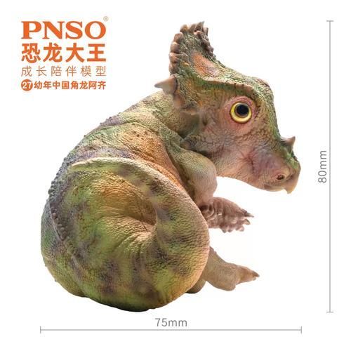 哪個(gè)品牌適合幼龍階段，《怪物獵人》幼龍模型制作