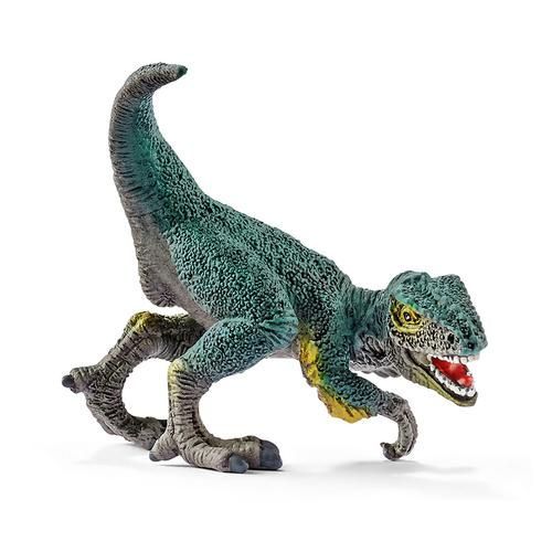 哪個(gè)品牌適合幼龍階段，《怪物獵人》幼龍模型制作