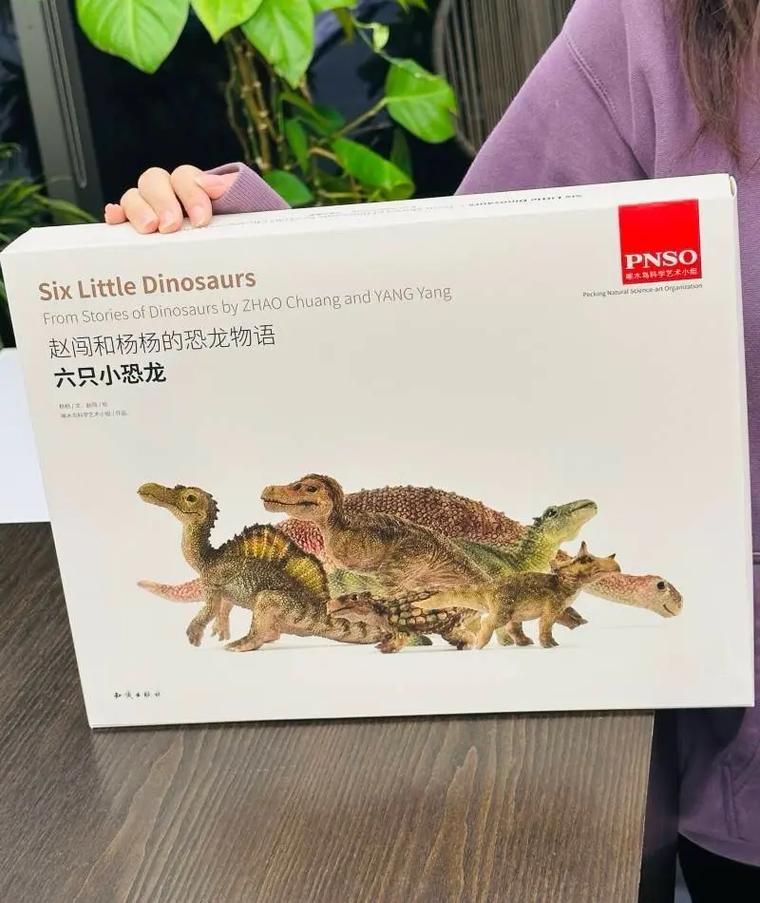 哪個(gè)品牌適合幼龍階段，《怪物獵人》幼龍模型制作