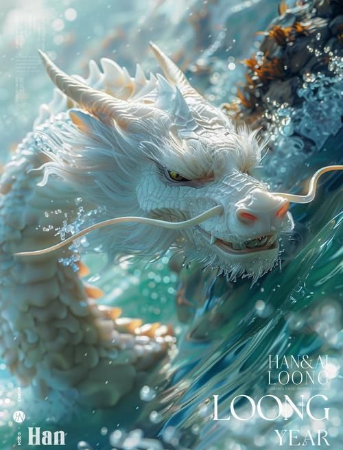 如何鑒別白龍魚的真偽？，如何鑒別白龍魚