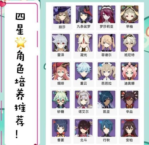 能否提供更多提升角色力量的方法，《進擊的巨人》《進擊的巨人》角色力量培養技巧詳解