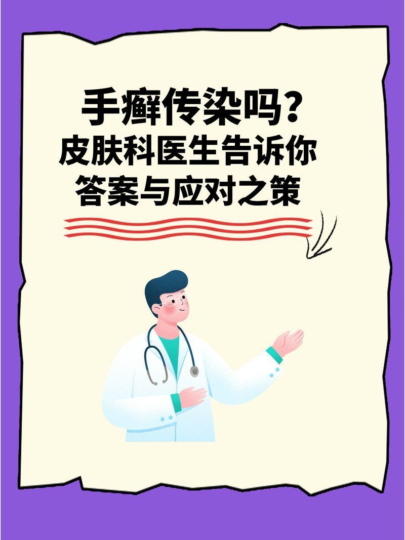 哪些人群容易患手部真菌感染，健康新知【手部真菌感染手部真菌感染的人群