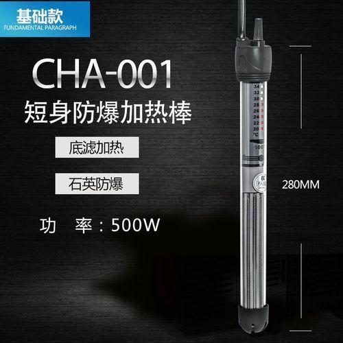 可麗愛魚缸安裝時有哪些常見錯誤？