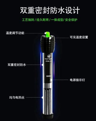 可麗愛魚缸安裝時有哪些常見錯誤？