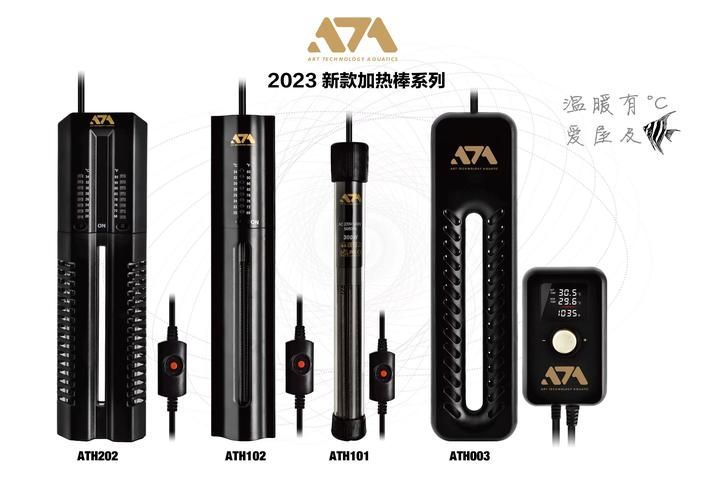 可麗愛魚缸安裝時有哪些常見錯誤？