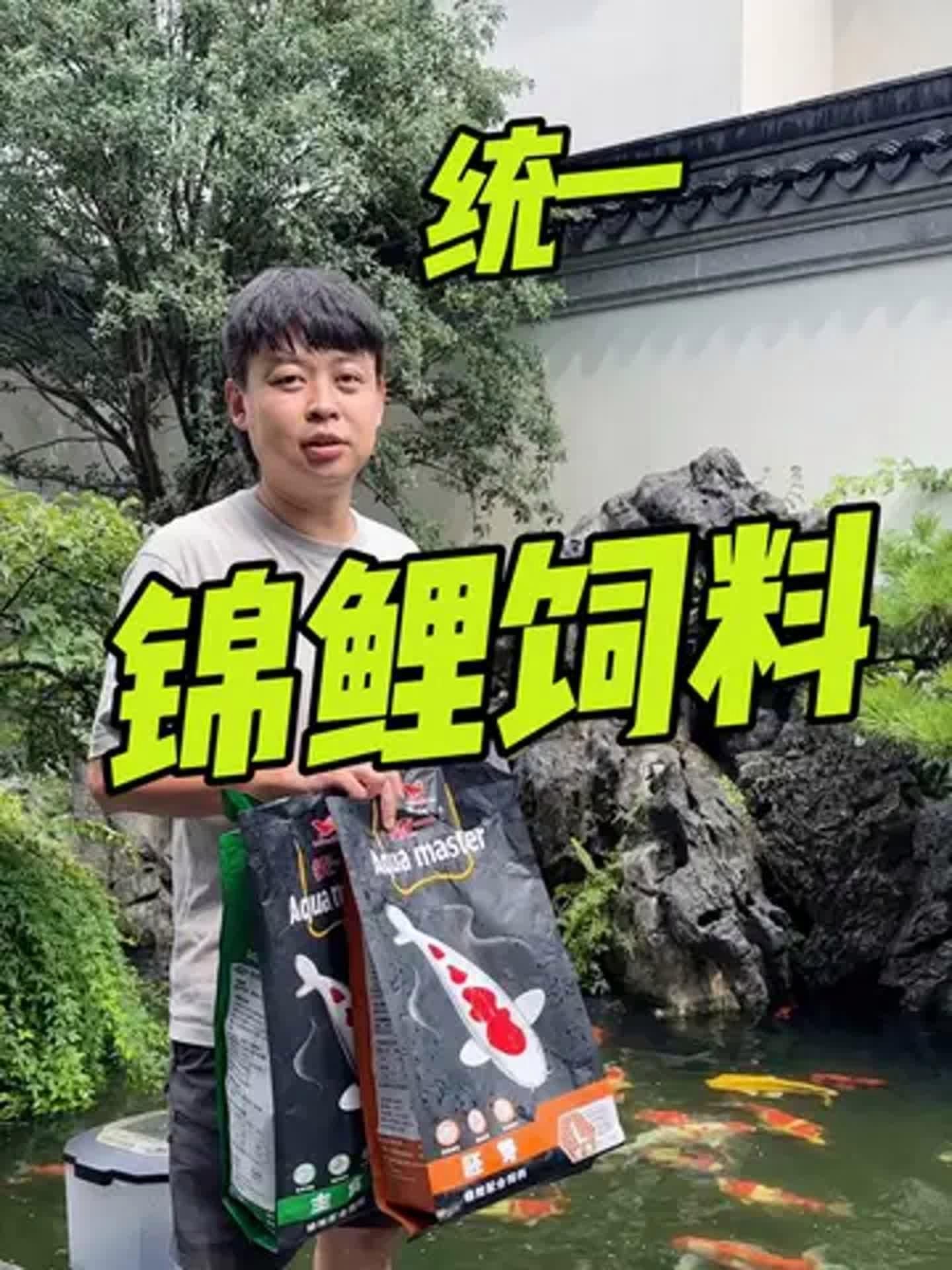 有哪些飼料可以補充魚體營養(yǎng)，水產(chǎn)養(yǎng)殖中常用的飼料類型及其補充營養(yǎng)元素及其補充方案