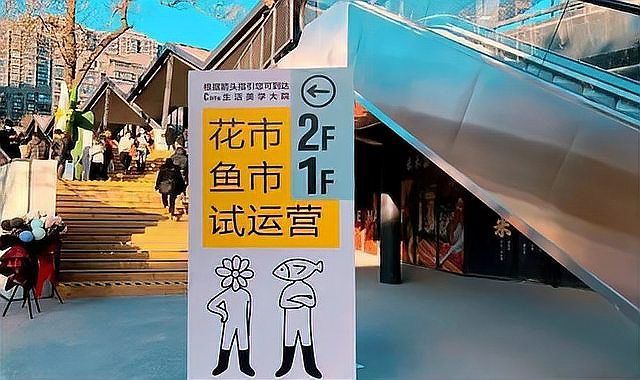 觀賞魚市場購買技巧，西安花鳥魚市場購買技巧