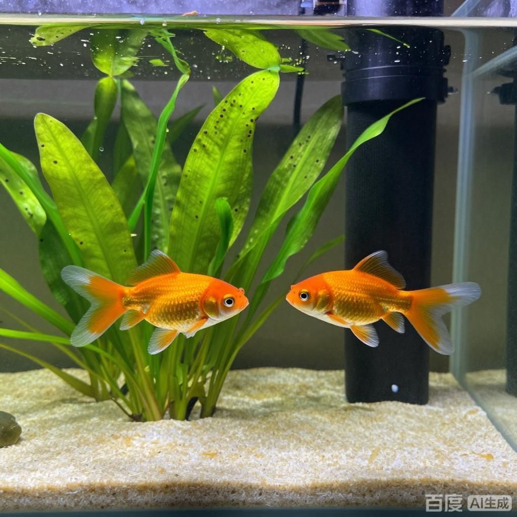 能給出一些提高龍魚孵化率的實例嗎，如何提高龍魚孵化率