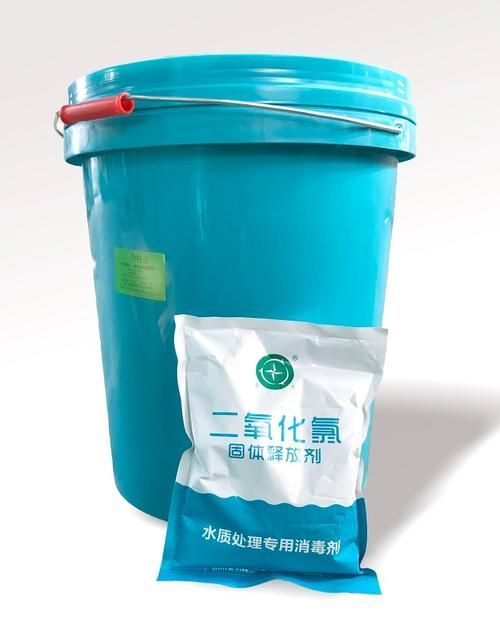 能否提供二氧化氯消毒劑的圖片，二氧化氯消毒劑有哪些品牌推薦二氧化氯消毒劑家庭使用指南