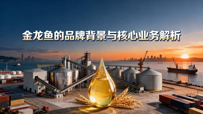 金龍魚在中國市場的本土化運營情況如何？