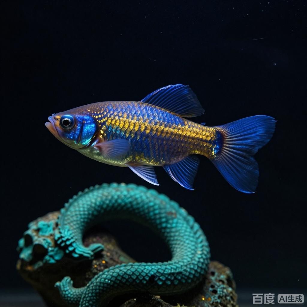 給我推薦幾款高檔的金龍魚品種，幾款高檔的金龍魚品種推薦