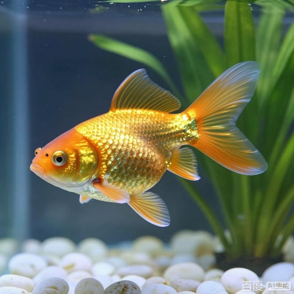 給我推薦幾款高檔的金龍魚品種，幾款高檔的金龍魚品種推薦
