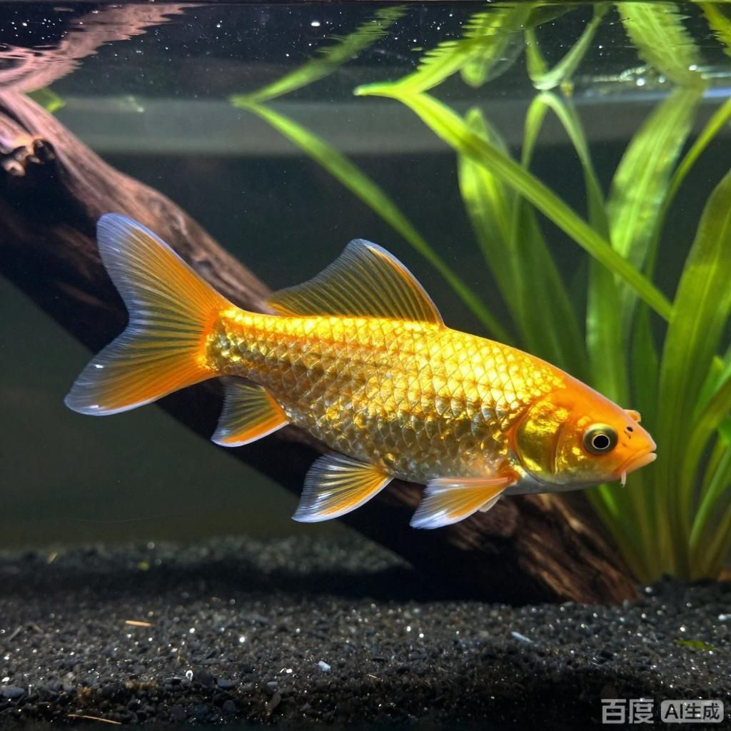 給我推薦幾款高檔的金龍魚品種，幾款高檔的金龍魚品種推薦