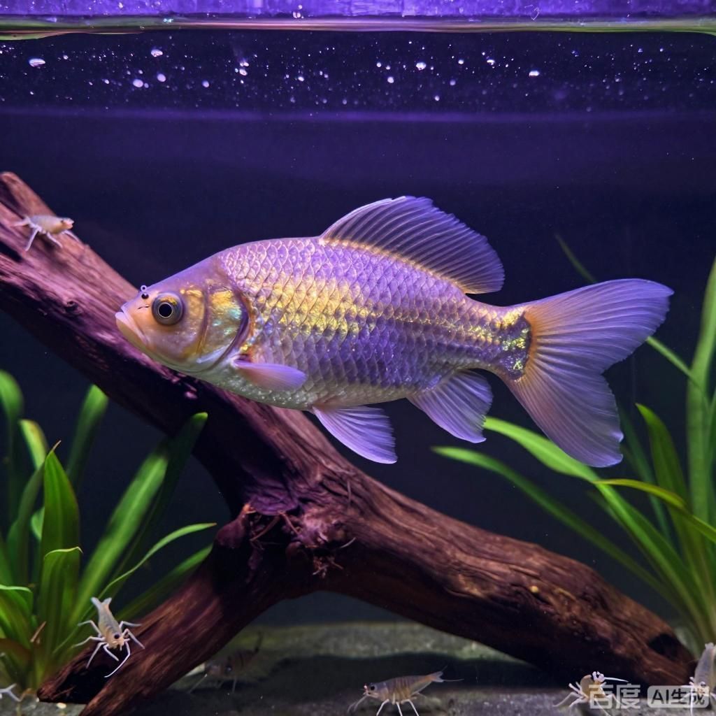 給我推薦幾款高檔的金龍魚品種，幾款高檔的金龍魚品種推薦