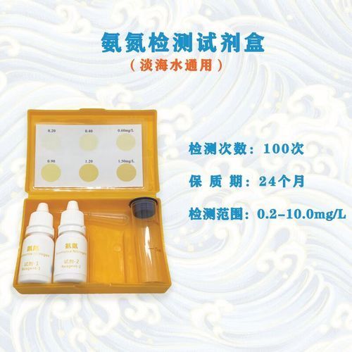 如何預防魚炸鱗感染，arxiv論文助手arxiv論文助手arxiv論文助手