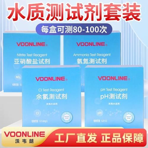 如何預防魚炸鱗感染，arxiv論文助手arxiv論文助手arxiv論文助手