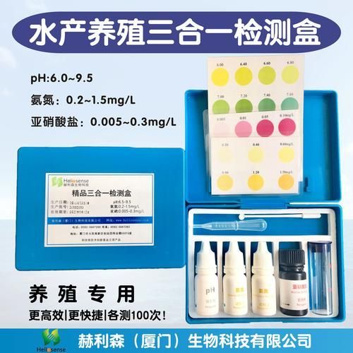 如何預防魚炸鱗感染，arxiv論文助手arxiv論文助手arxiv論文助手