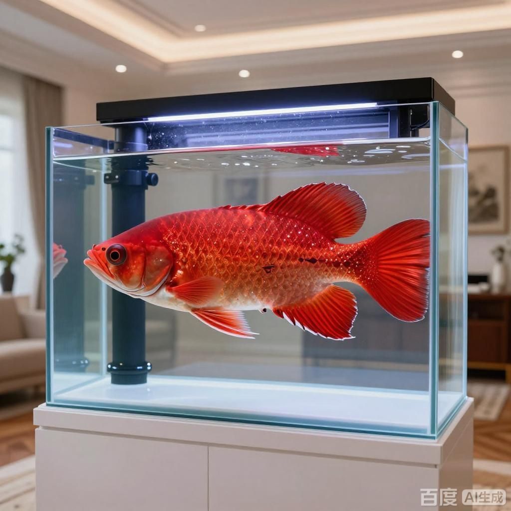 紅龍魚價(jià)格區(qū)間，如何判斷紅龍魚的價(jià)格波動(dòng)大嗎