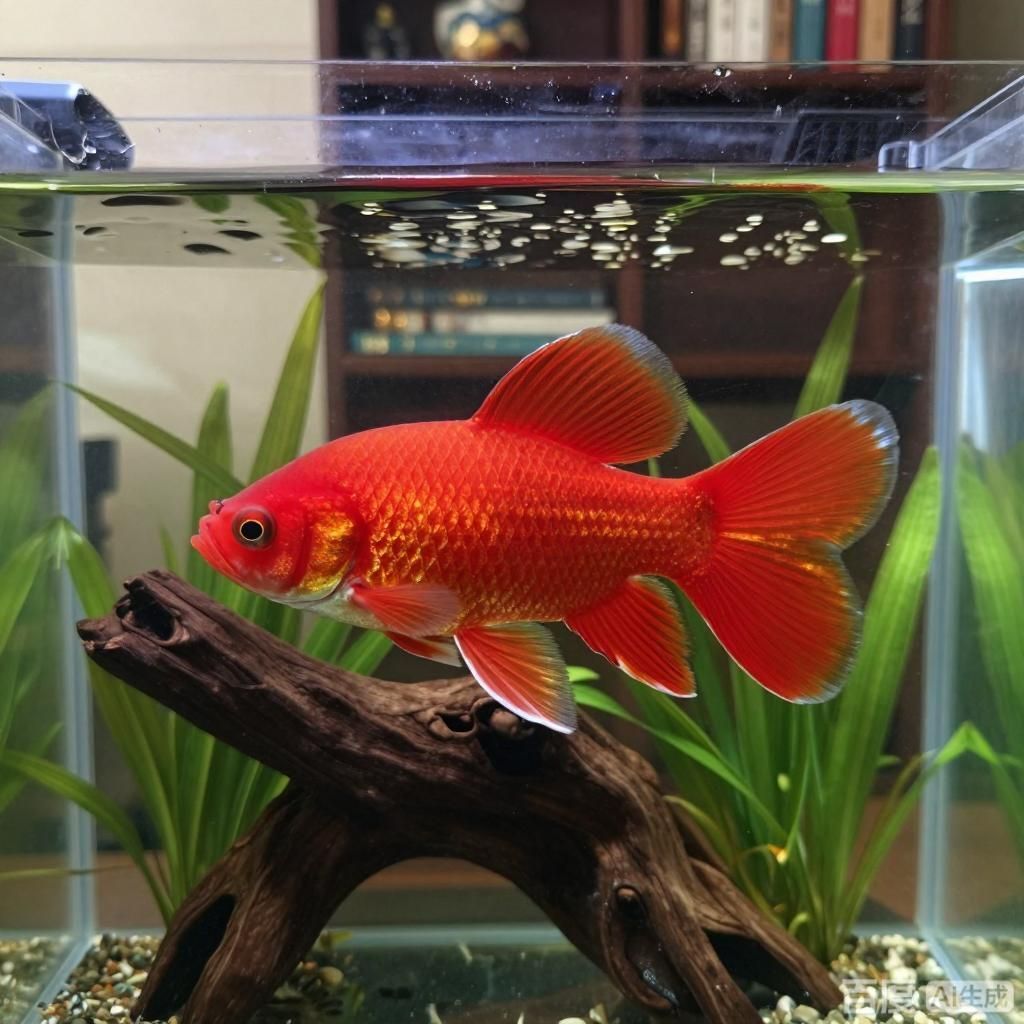 紅龍魚價(jià)格區(qū)間，如何判斷紅龍魚的價(jià)格波動(dòng)大嗎