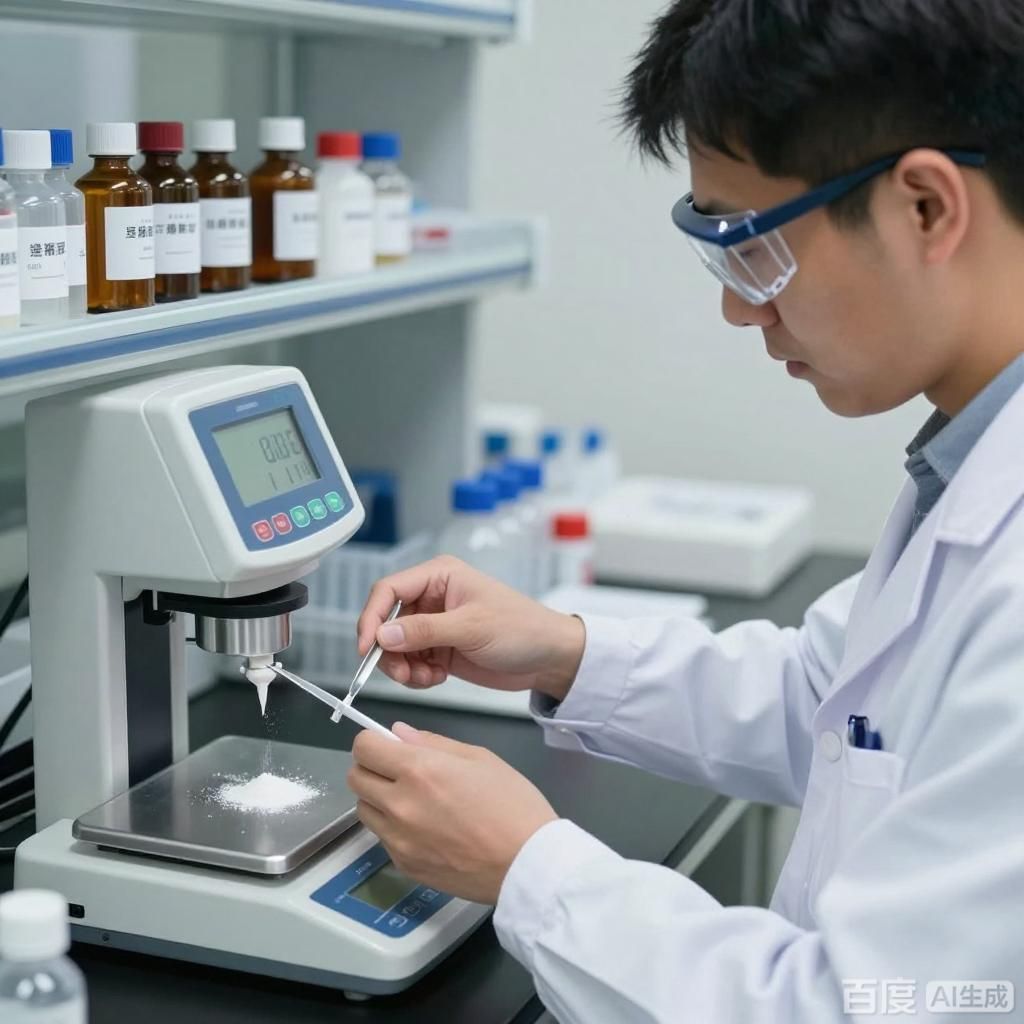 能否給出藥物處理的詳細(xì)圖示，藥物處理的詳細(xì)圖示