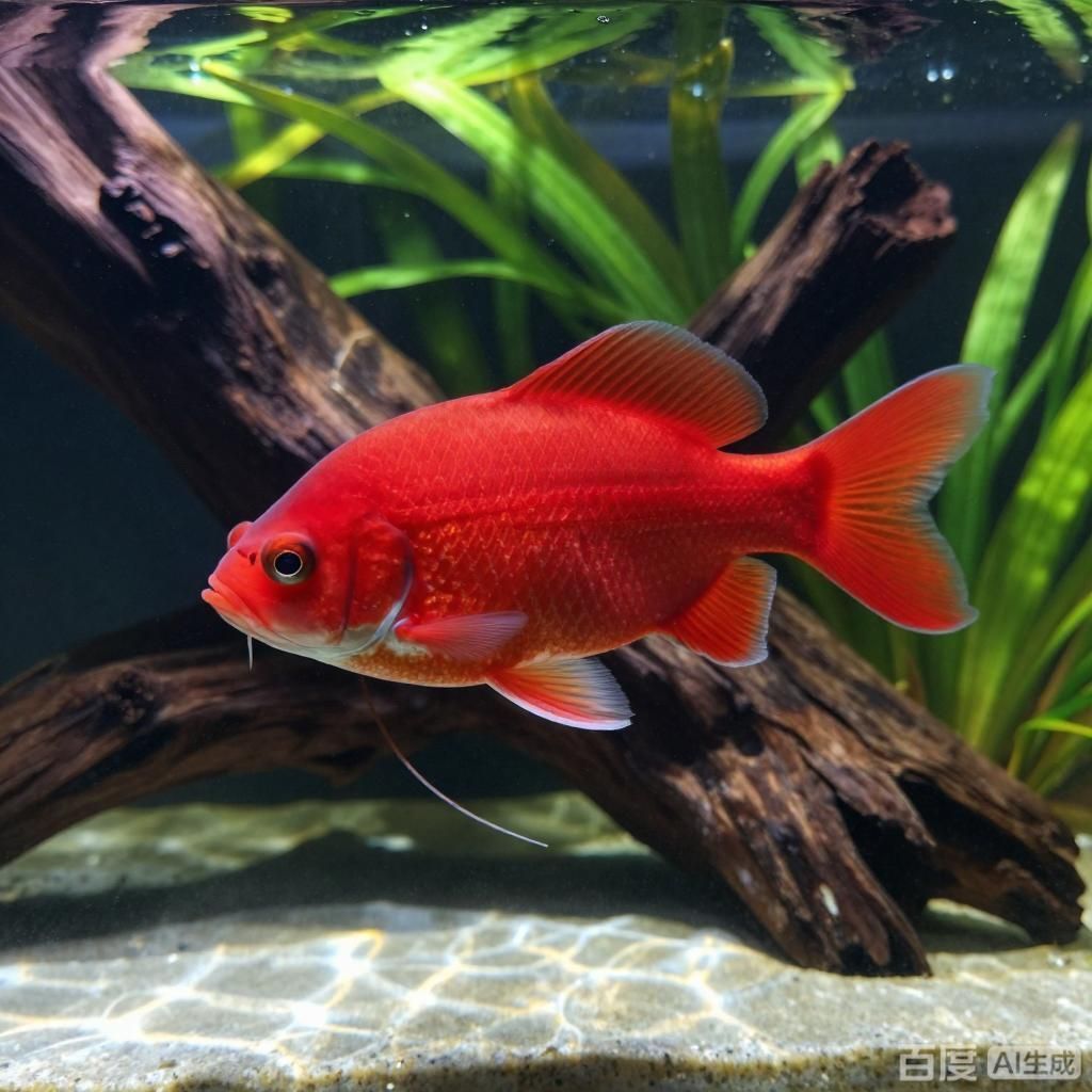 龍魚的壽命有多長，龍魚壽命的影響因素有哪些龍魚壽命的影響因素有哪些