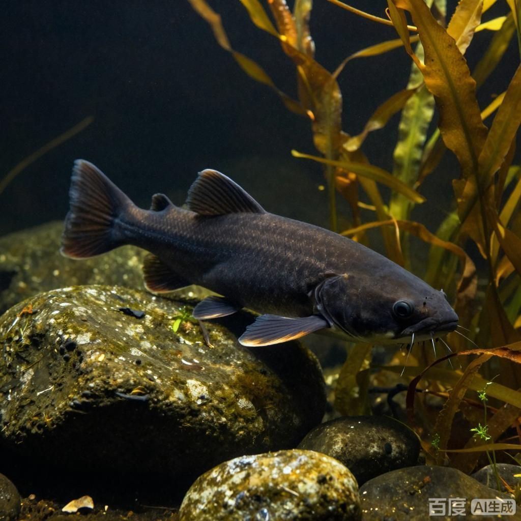 龍魚的壽命有多長，龍魚壽命的影響因素有哪些龍魚壽命的影響因素有哪些