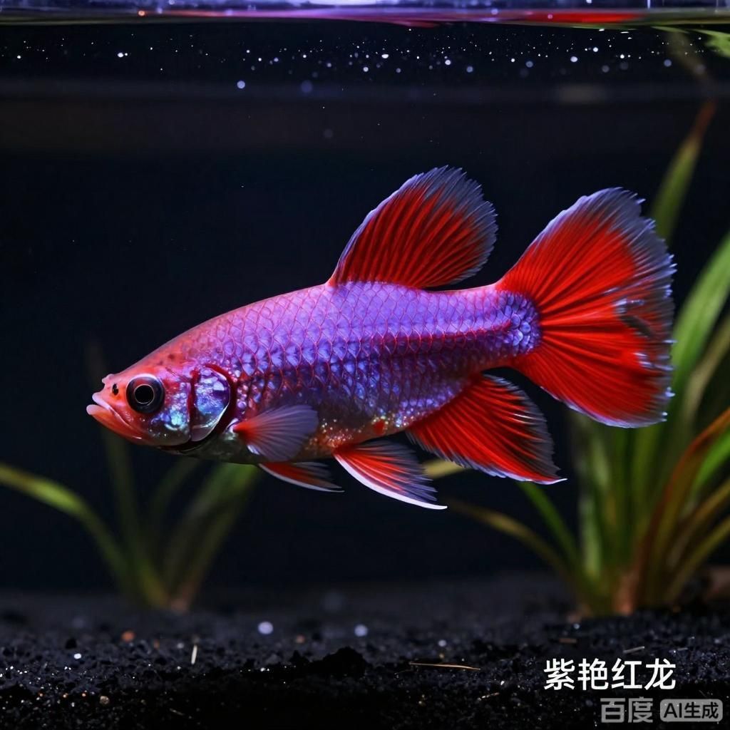 給我推薦一些著名的赤血紅龍魚(yú)個(gè)體，著名的赤血紅龍魚(yú)個(gè)體