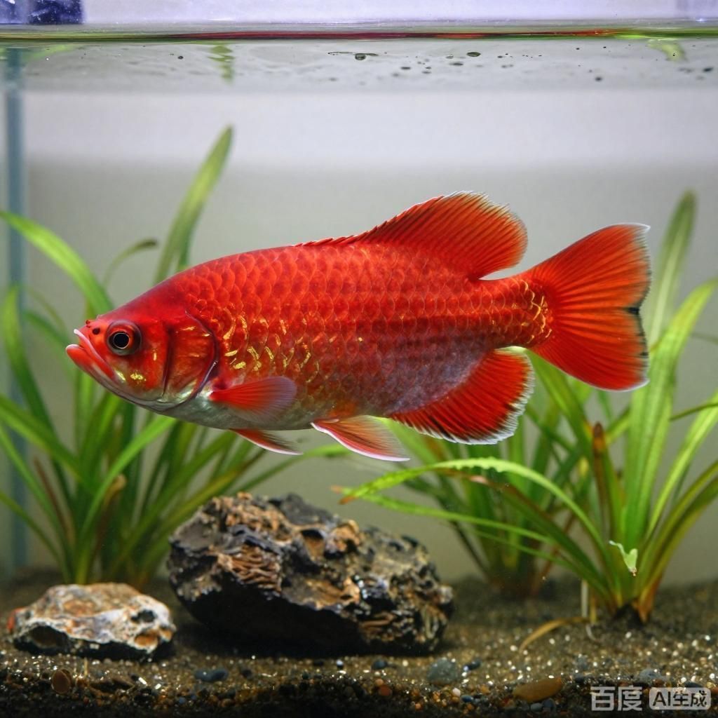 給我推薦一些著名的赤血紅龍魚個體，著名的赤血紅龍魚個體