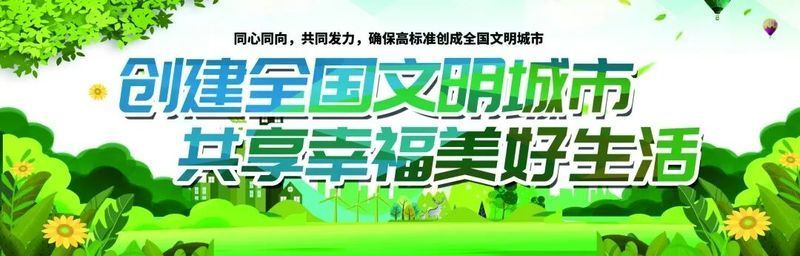 如何判斷金龍魚(yú)是否過(guò)期？，———權(quán)威判斷金龍魚(yú)食用油是否過(guò)期