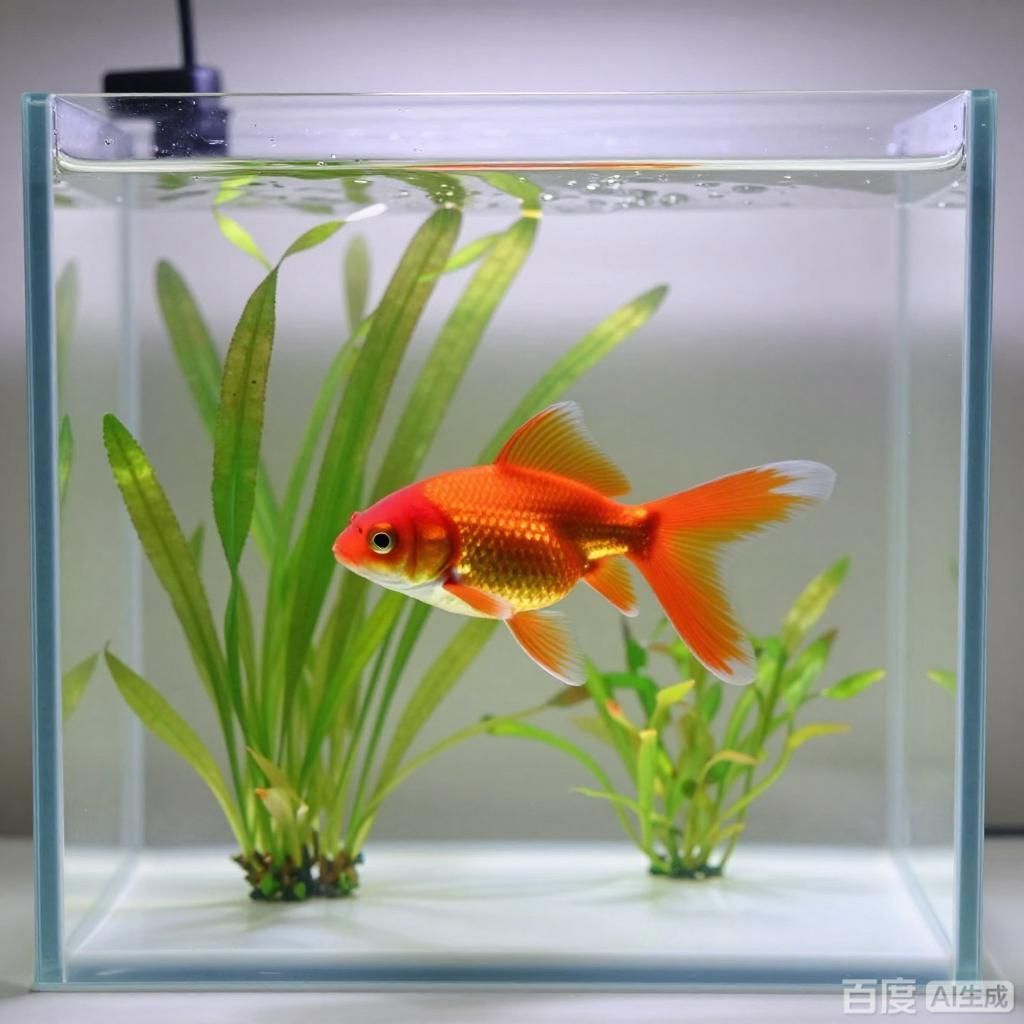 能詳細(xì)介紹一下草金魚嗎，草金魚的養(yǎng)殖方法