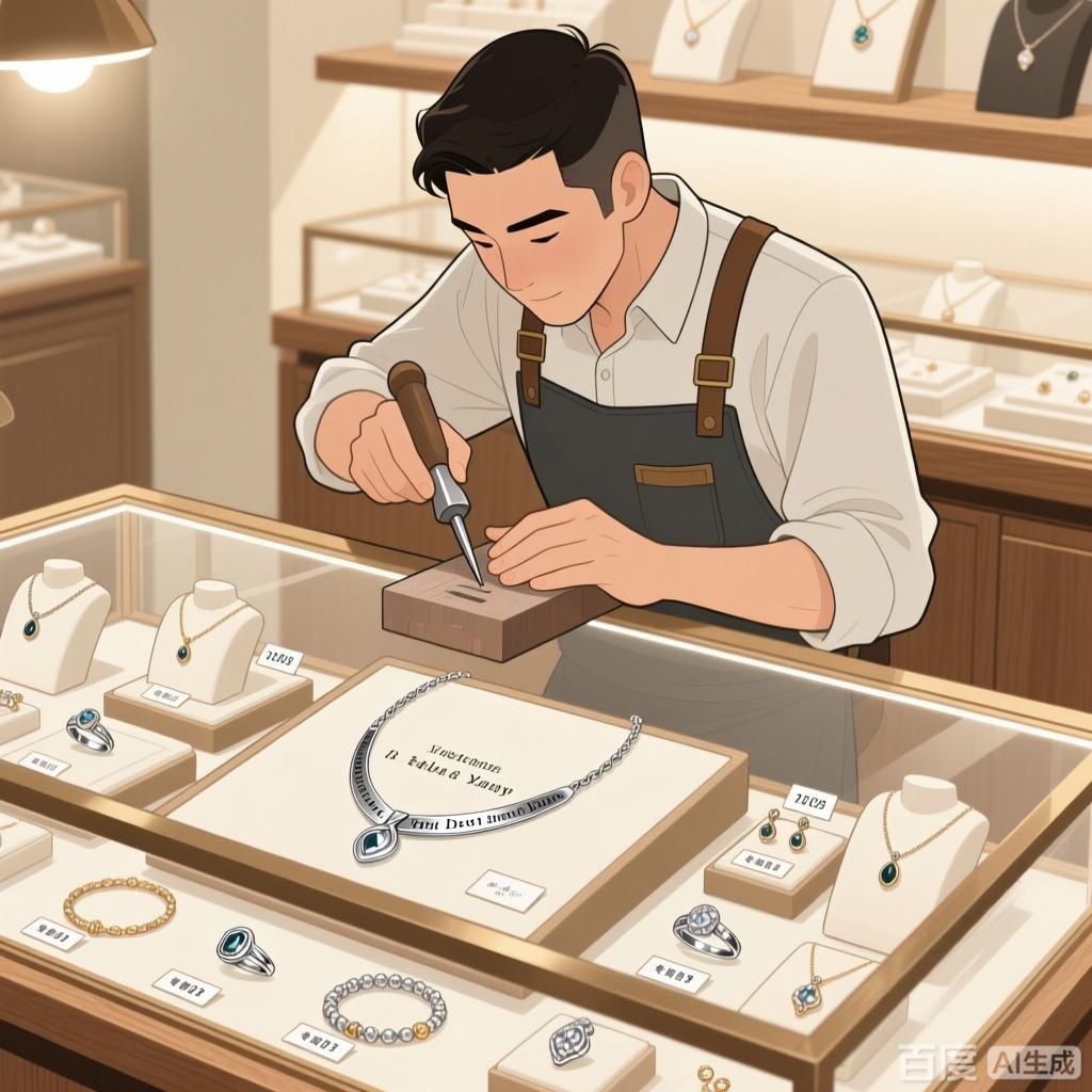 有哪些品牌提供定制化服務？，有哪些品牌提供定制服務？