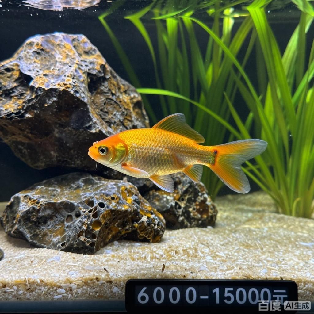 高背金龍魚的價格范圍，高背金龍魚價格波動較大，高背金龍魚的價格波動較大