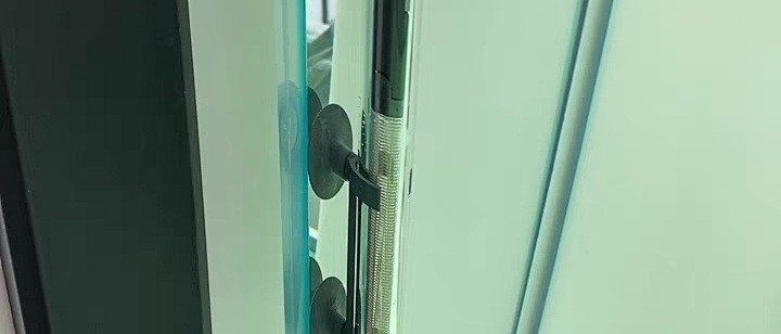 伊罕水族有哪些經(jīng)典型號(hào)？