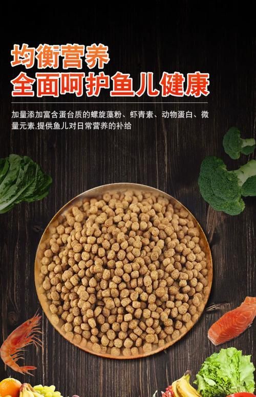 有哪些品牌的人工飼料評價較好
