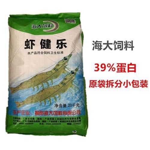 有哪些品牌的人工飼料評價較好