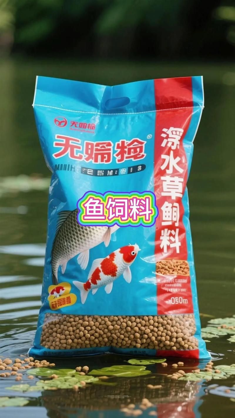 有哪些品牌的人工飼料評價較好