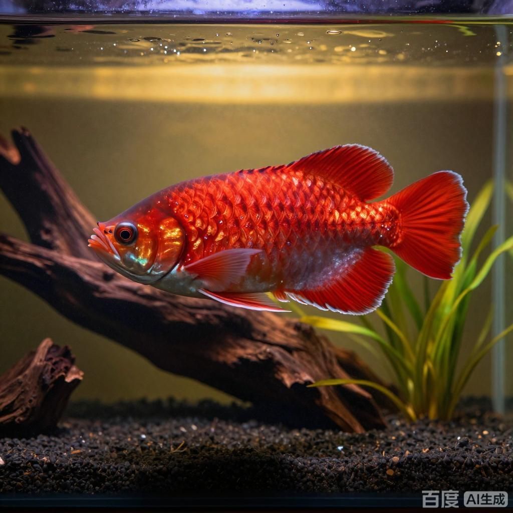 龍魚哪個品種最名貴，金龍魚哪個品種最名貴四張圖片展示不同名貴龍魚品種