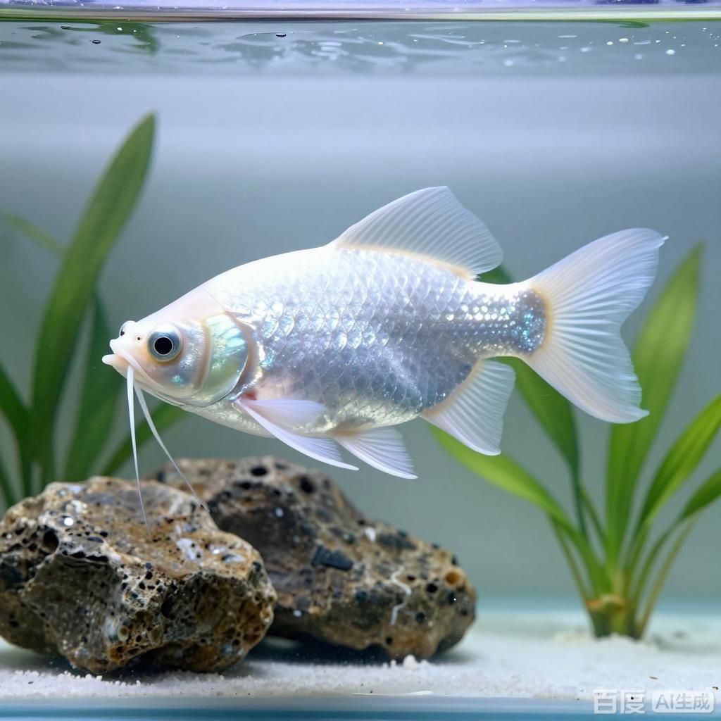 龍魚哪個品種最名貴，金龍魚哪個品種最名貴四張圖片展示不同名貴龍魚品種