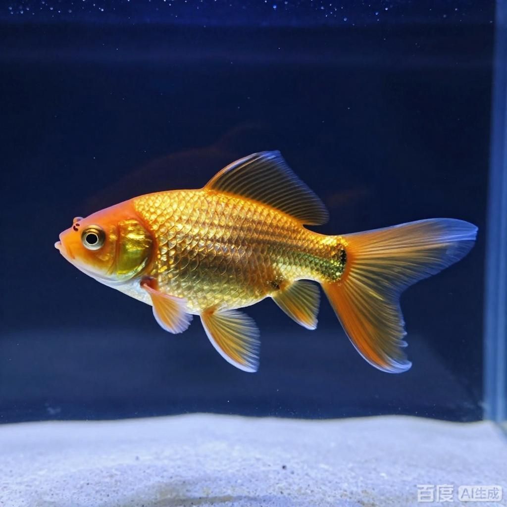 龍魚哪個品種最名貴，金龍魚哪個品種最名貴四張圖片展示不同名貴龍魚品種