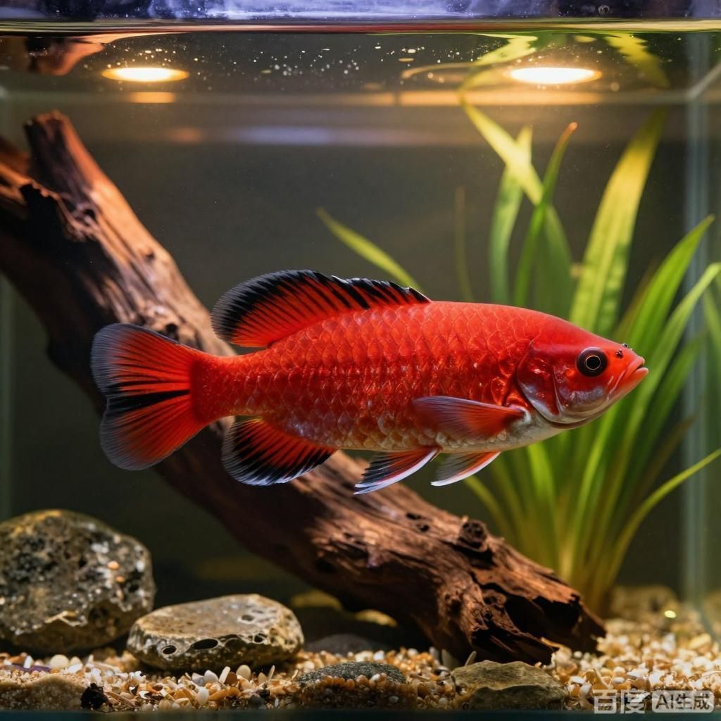 龍魚哪個品種最名貴，金龍魚哪個品種最名貴四張圖片展示不同名貴龍魚品種