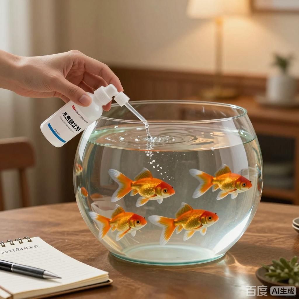 如何定期維護魚缸水質(zhì)？，如何定期維護魚缸水質(zhì)